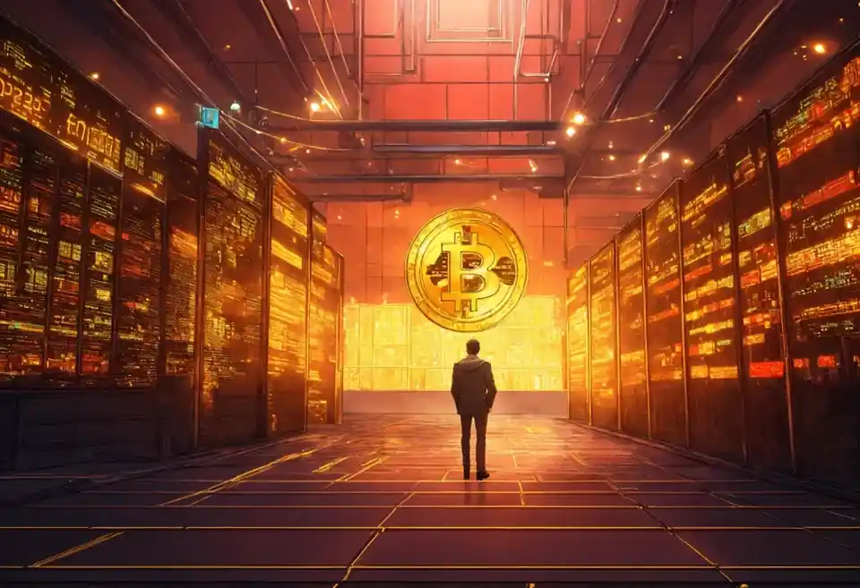 手机丢了先改什么 相关示意