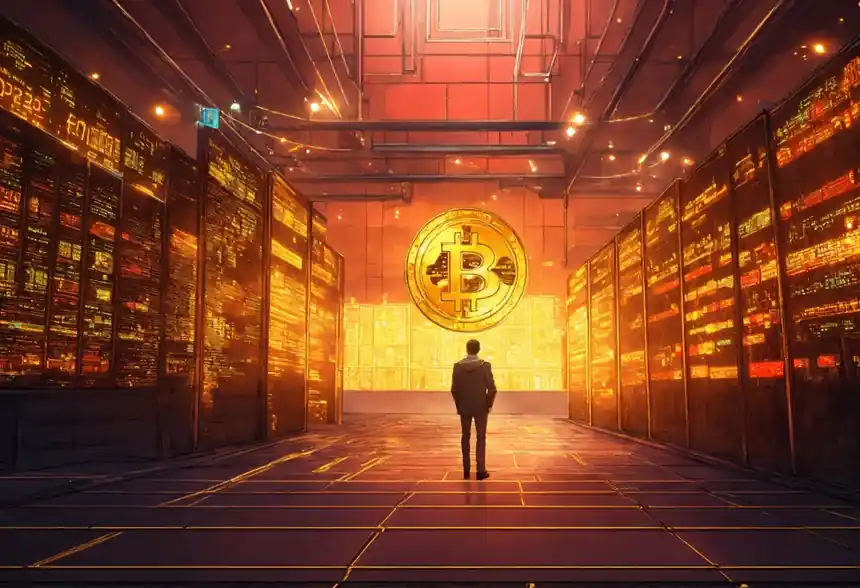 指纹登录算不算账号凭据